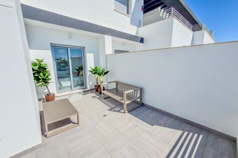 Lejlighed i Estepona, Malaga, Estepona - € 438.000 | Ref: VR1 - foto 5